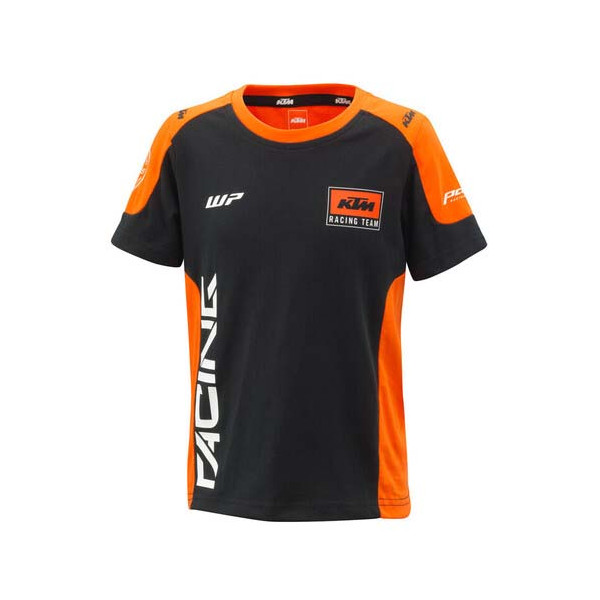KTM KTM Team Youth T-Shirt